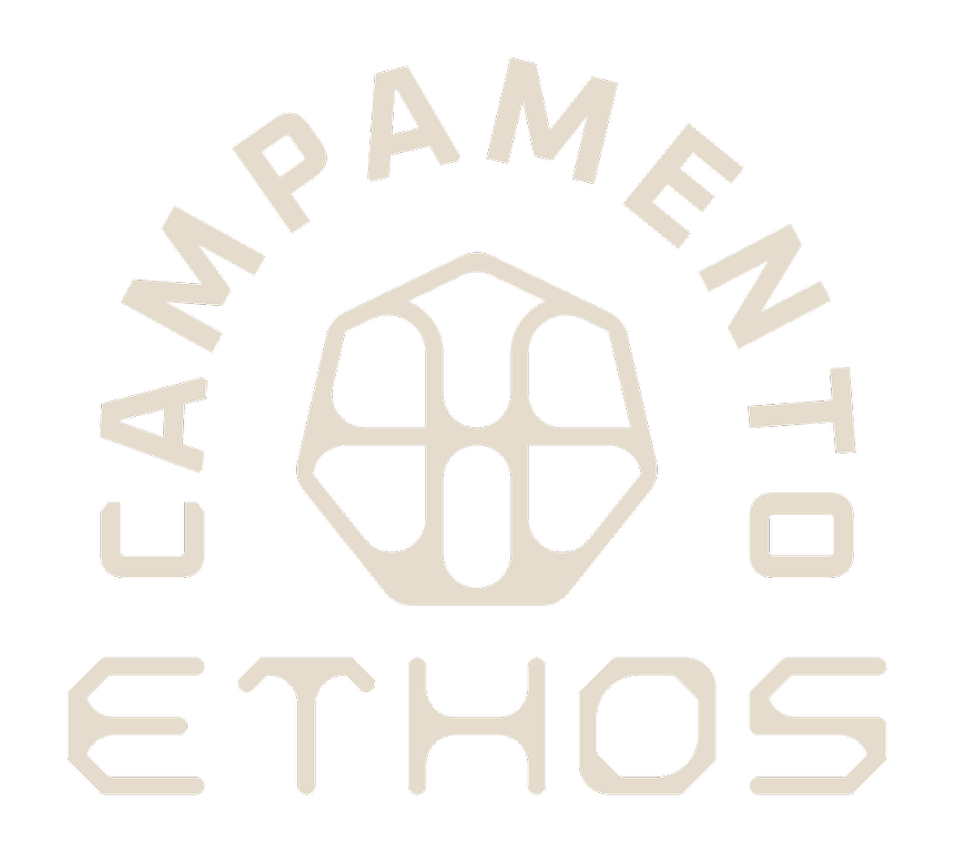 Campamento ETHOS