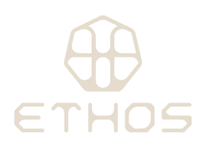ETHOS